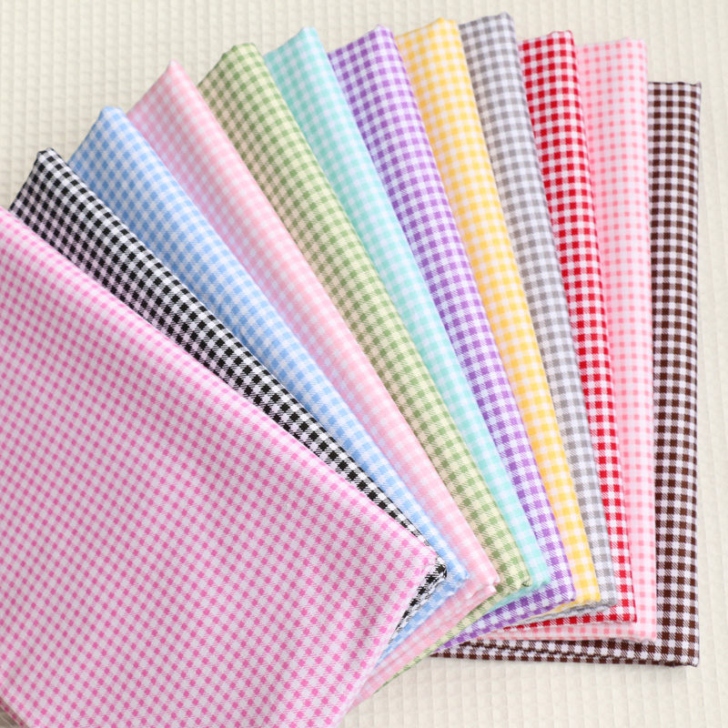 Delicato Tessuto in Cotone 100 - Home Textiles Bedding recensione e prezzo