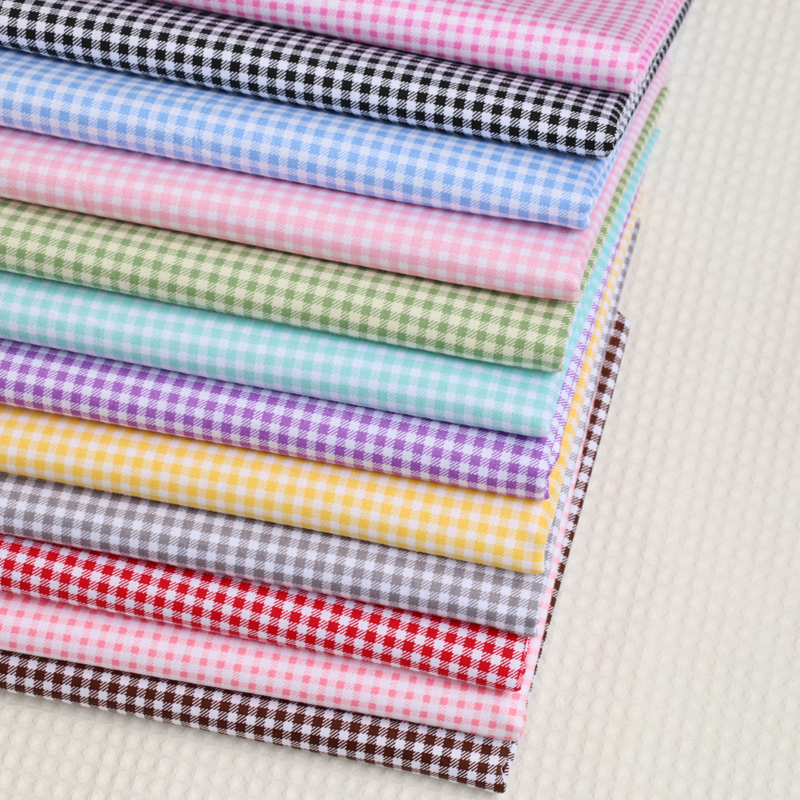 Delicato Tessuto in Cotone 100 - Home Textiles Bedding recensione e prezzo