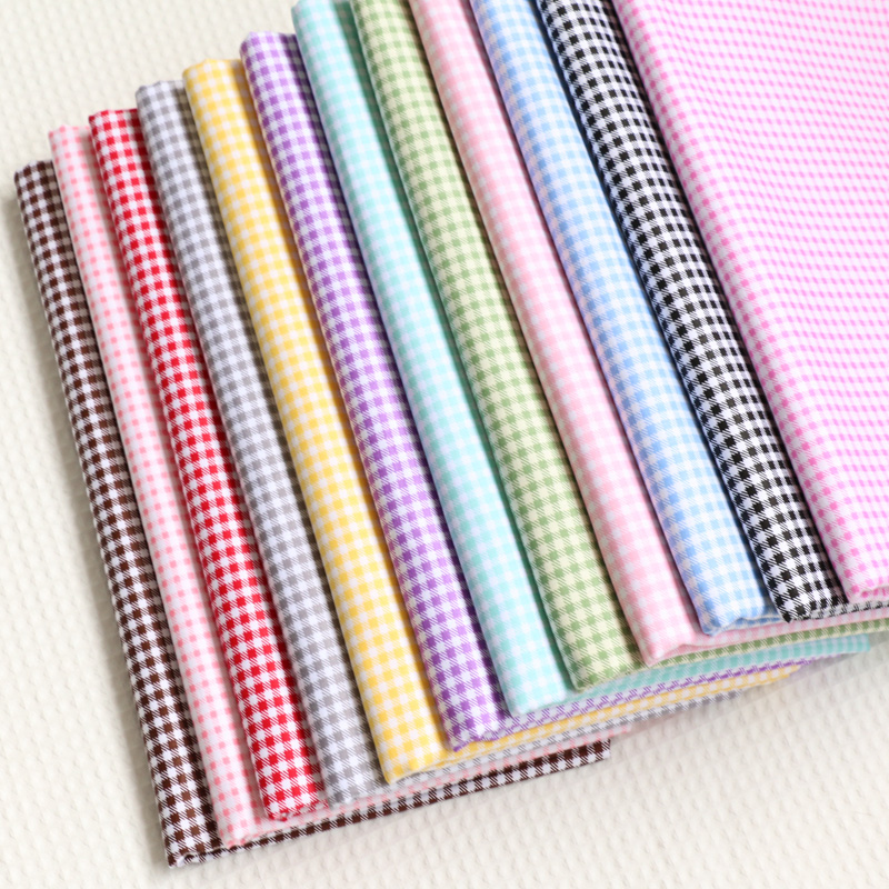 Delicato Tessuto in Cotone 100 - Home Textiles Bedding recensione e prezzo