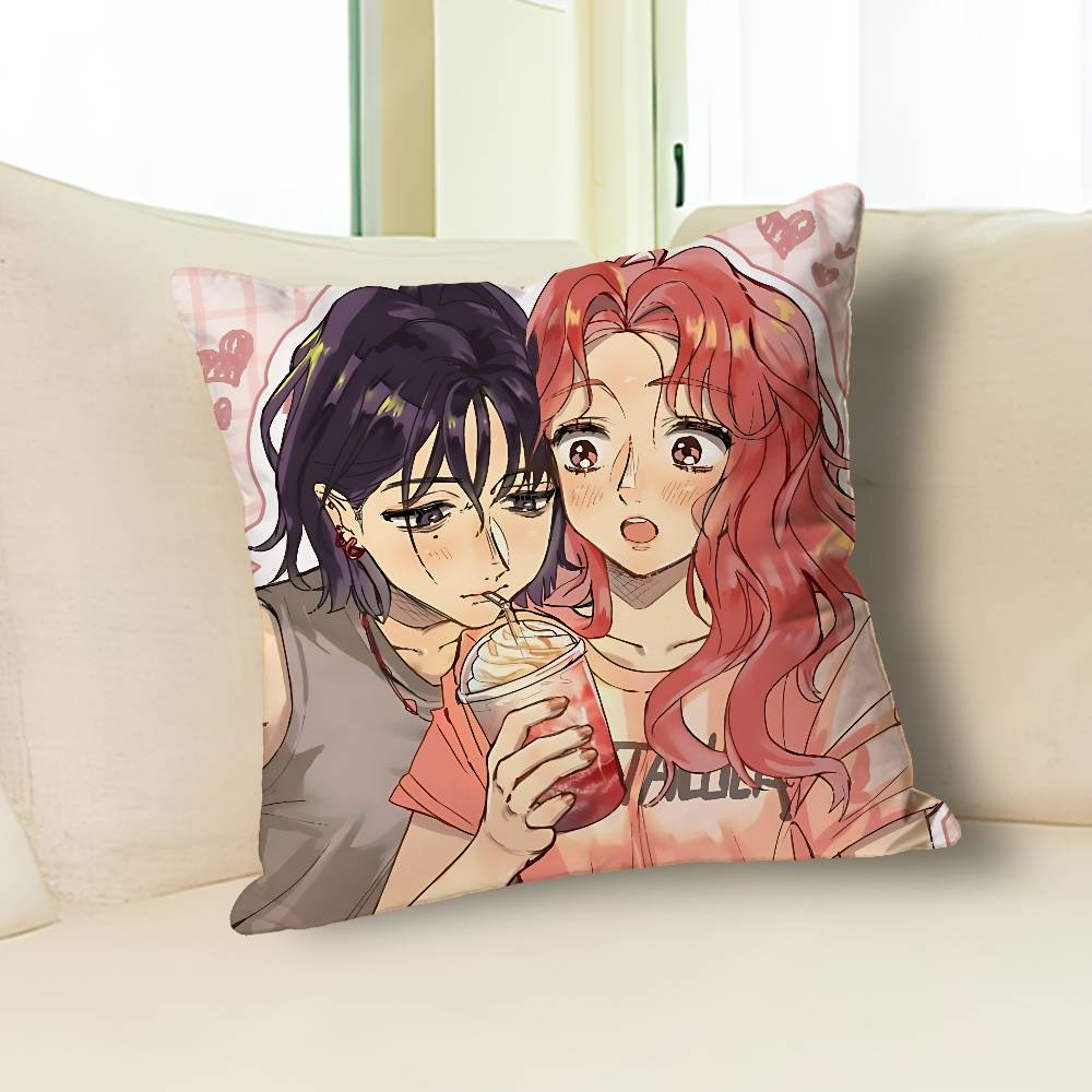 M-Mitsuki Koga Aya tgswiiwagaa - Aya Home Textiles recensione e prezzo