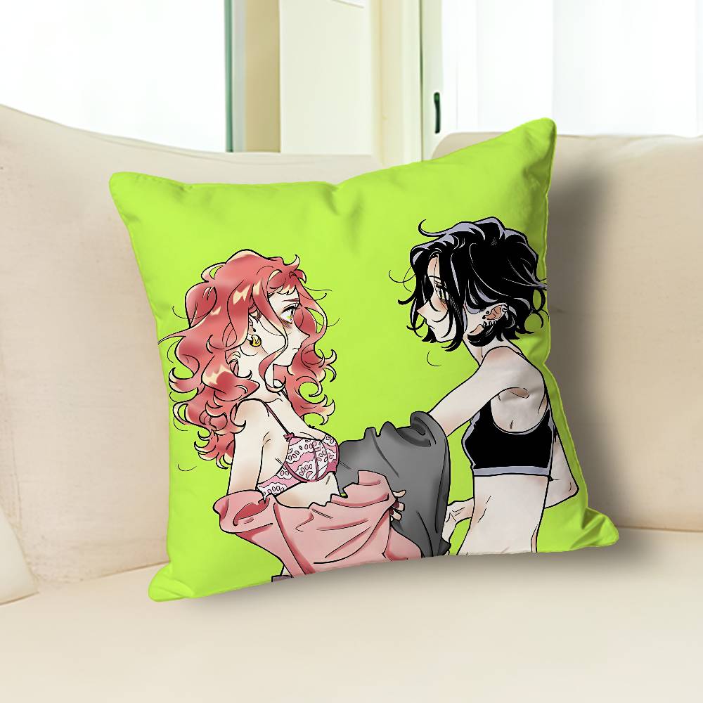 M-Mitsuki Koga Aya tgswiiwagaa - Aya Home Textiles recensione e prezzo