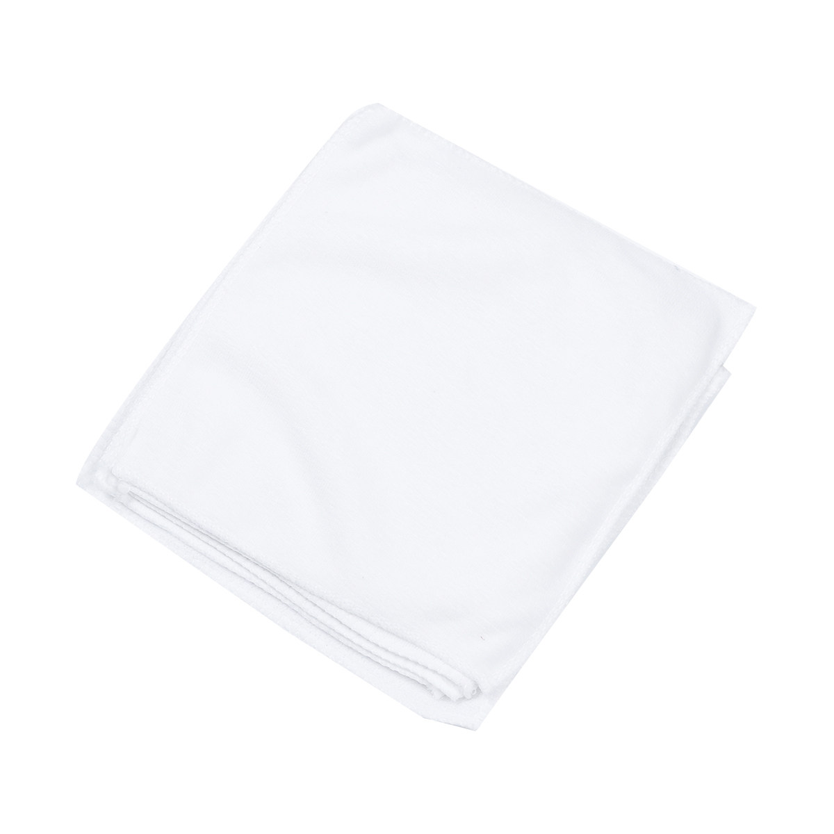 6 Pezzi di Asciugamani di Luss - Home Textiles Towel Set recensione e prezzo