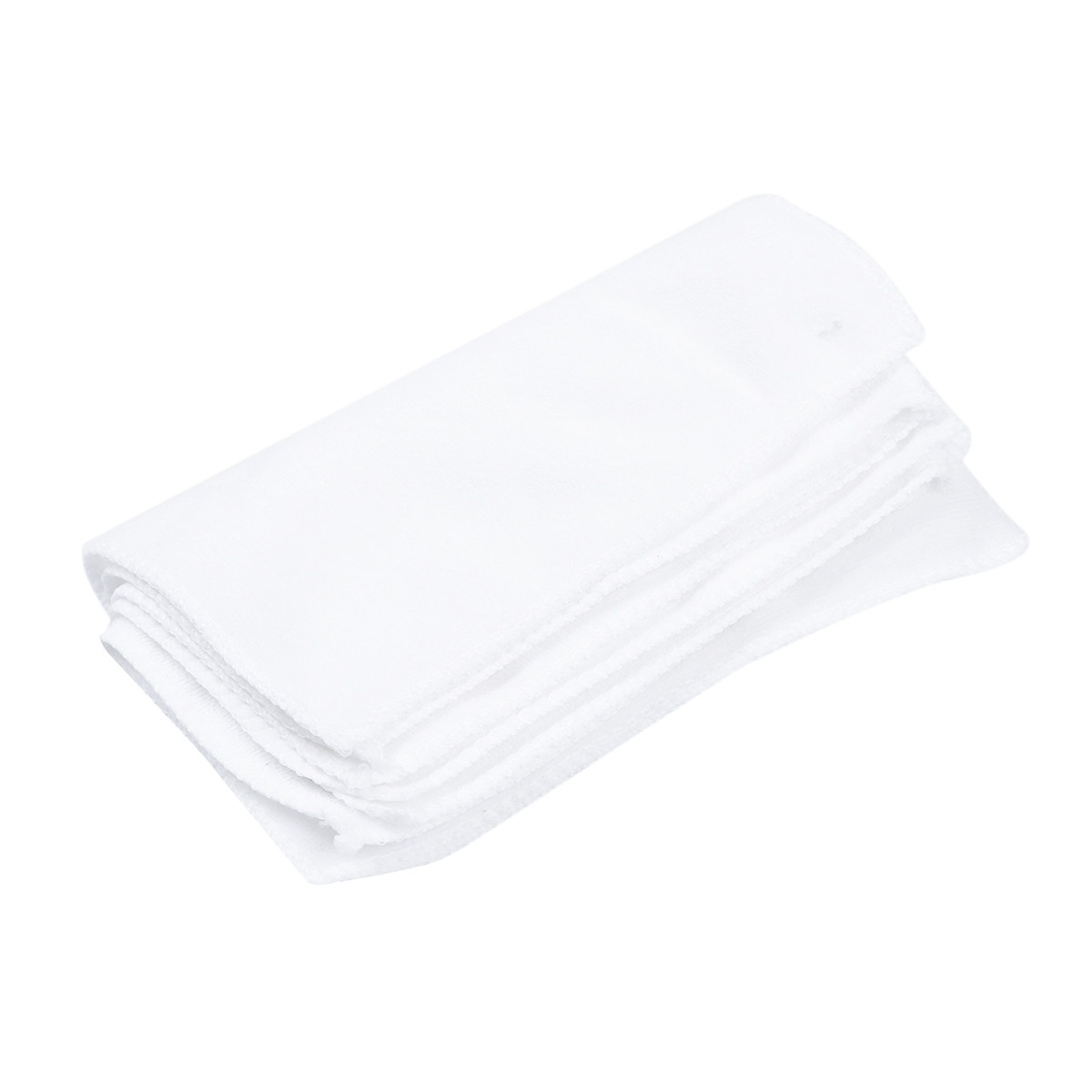 6 Pezzi di Asciugamani di Luss - Home Textiles Towel Set recensione e prezzo