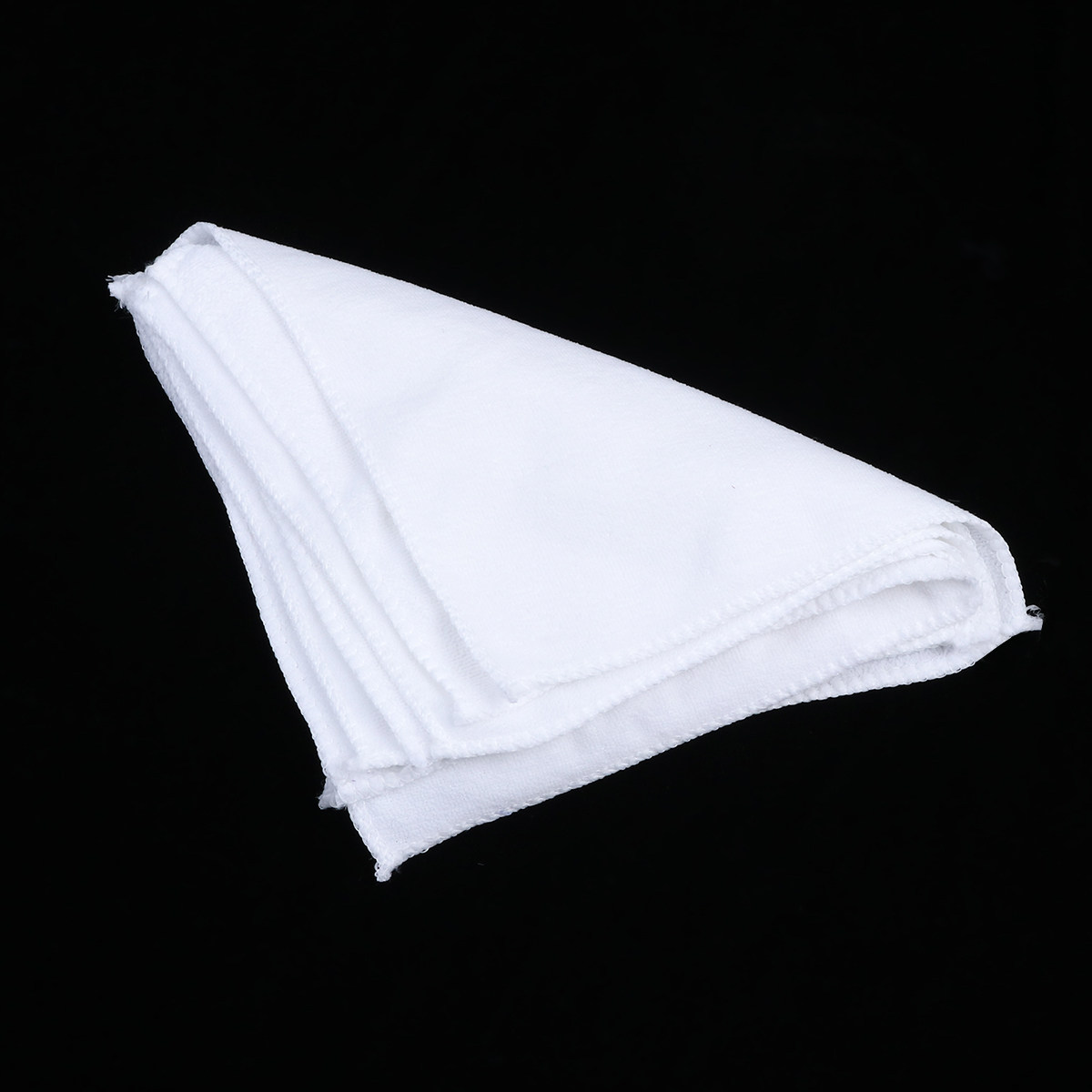 6 Pezzi di Asciugamani di Luss - Home Textiles Towel Set recensione e prezzo