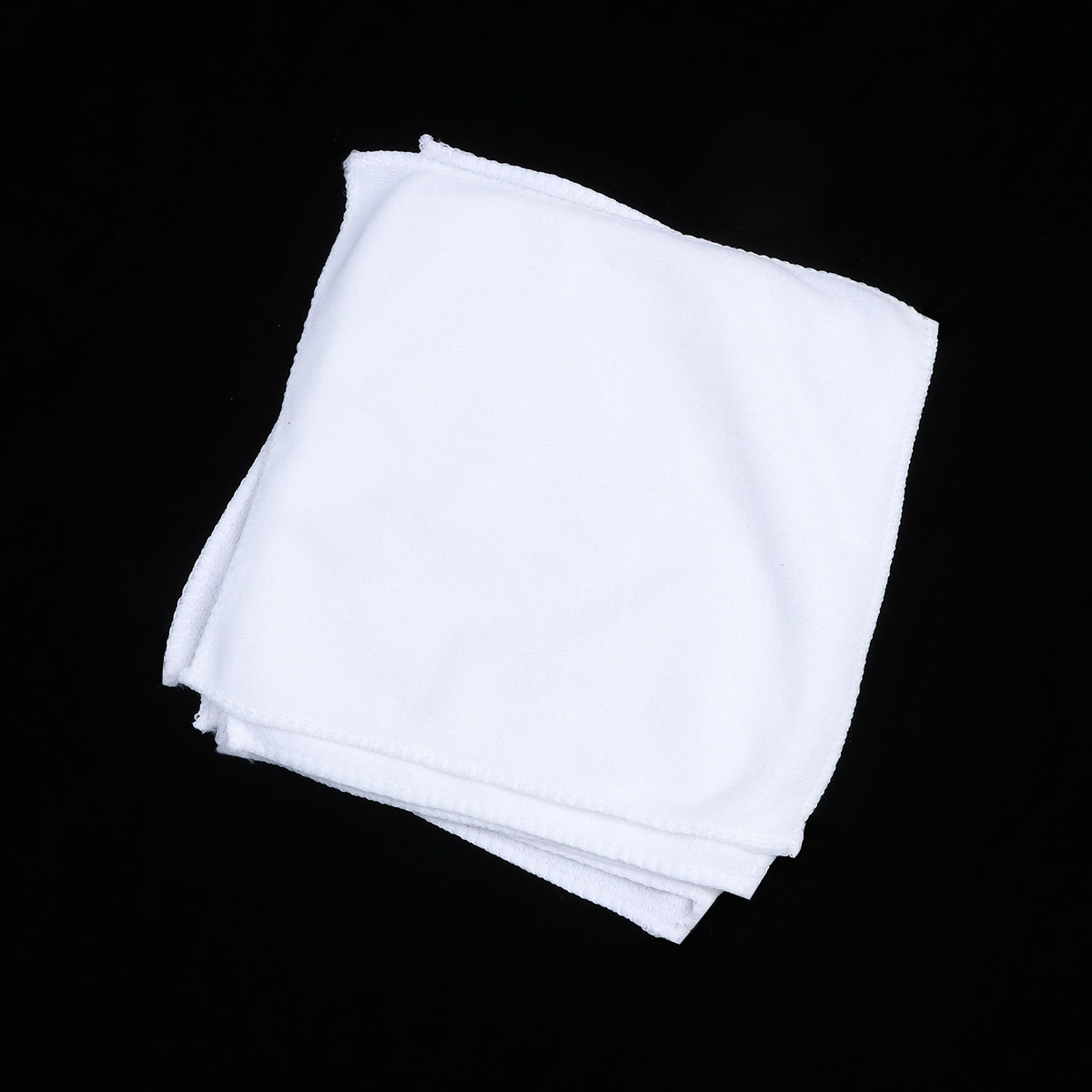 6 Pezzi di Asciugamani di Luss - Home Textiles Towel Set recensione e prezzo