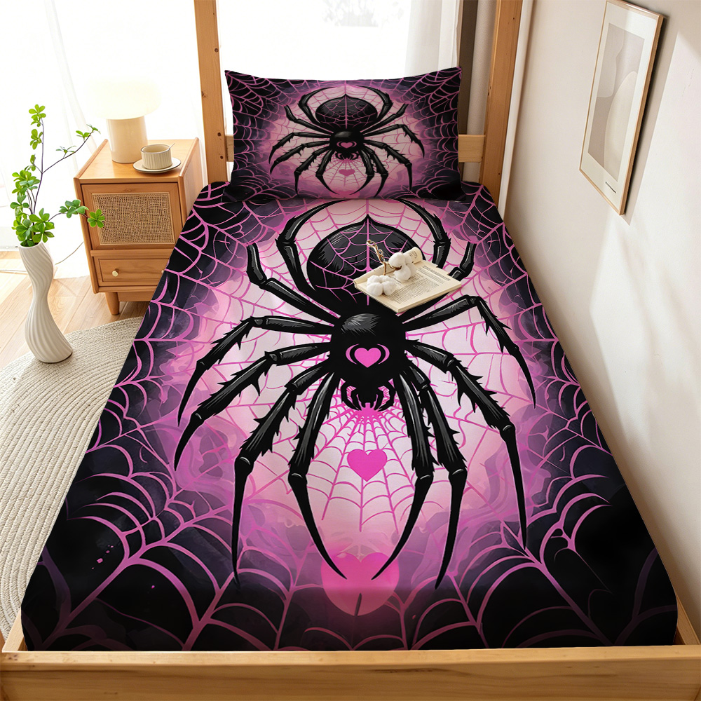 Set di 3 Lenzuola Estive con S - Quilt Cotton Summer recensione e prezzo