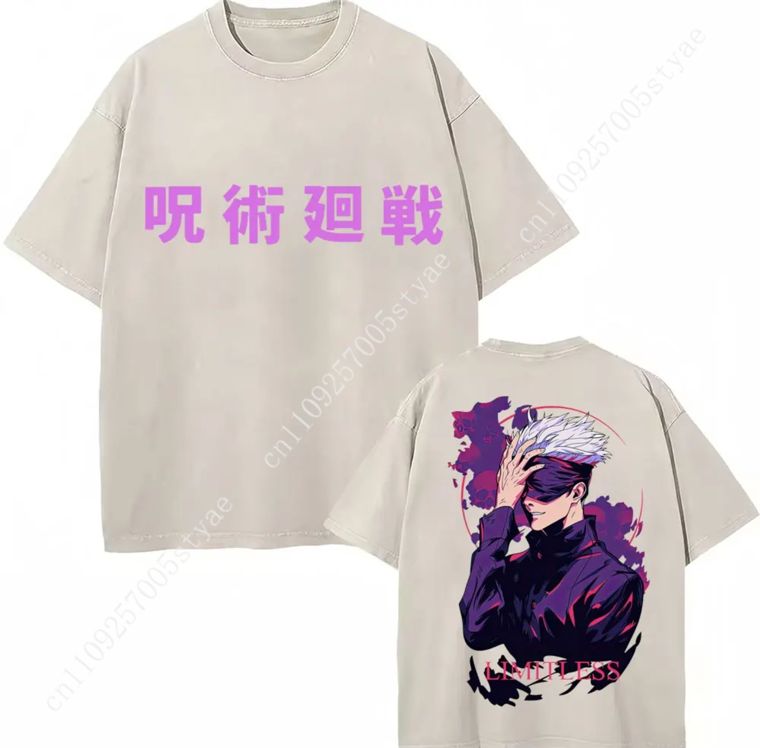 T-shirt in cotone lavato stile - Quilt Cotton Summer recensione e prezzo