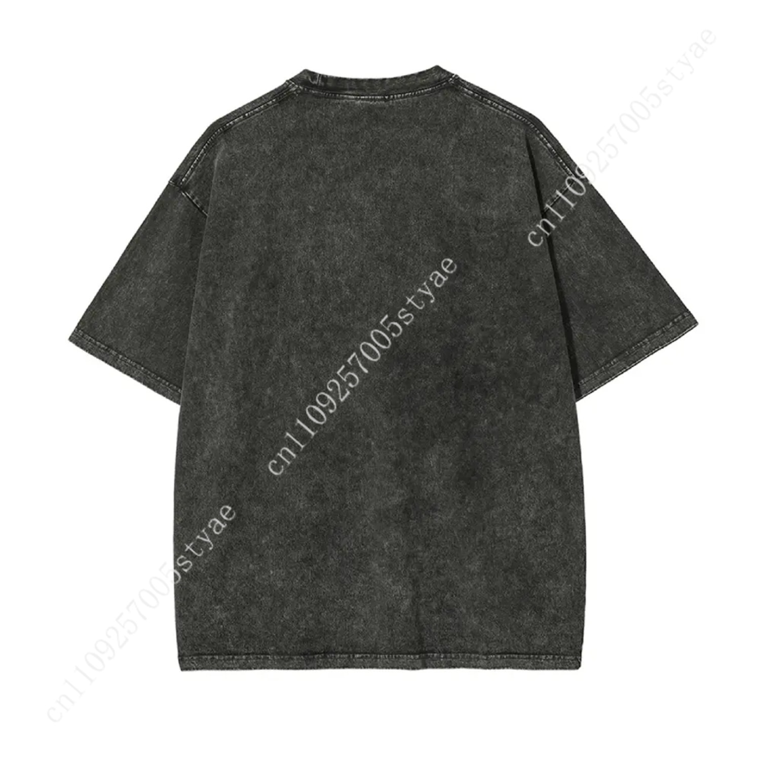 T-shirt Mike Tyson, vintage an - Quilt Cotton Summer recensione e prezzo