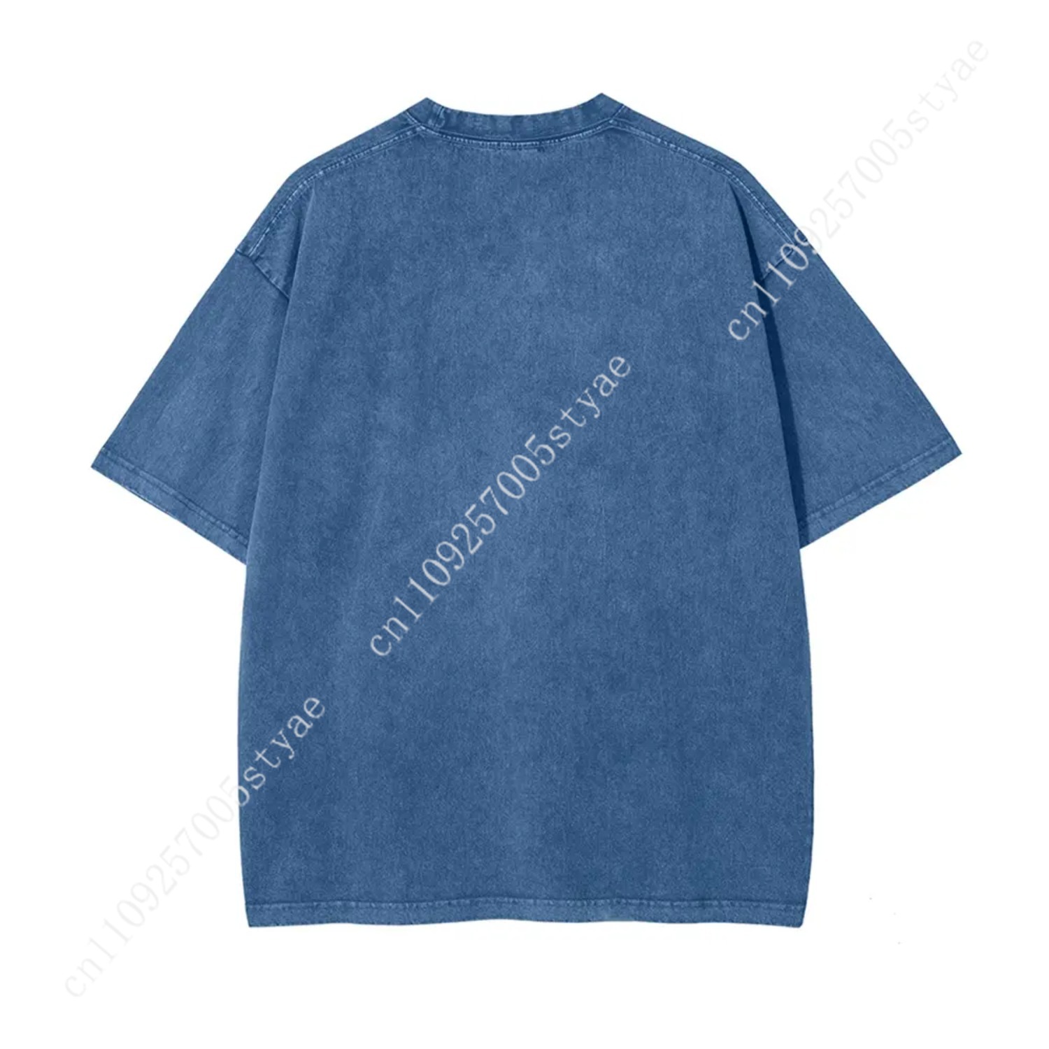 T-shirt Mike Tyson, vintage an - Quilt Cotton Summer recensione e prezzo