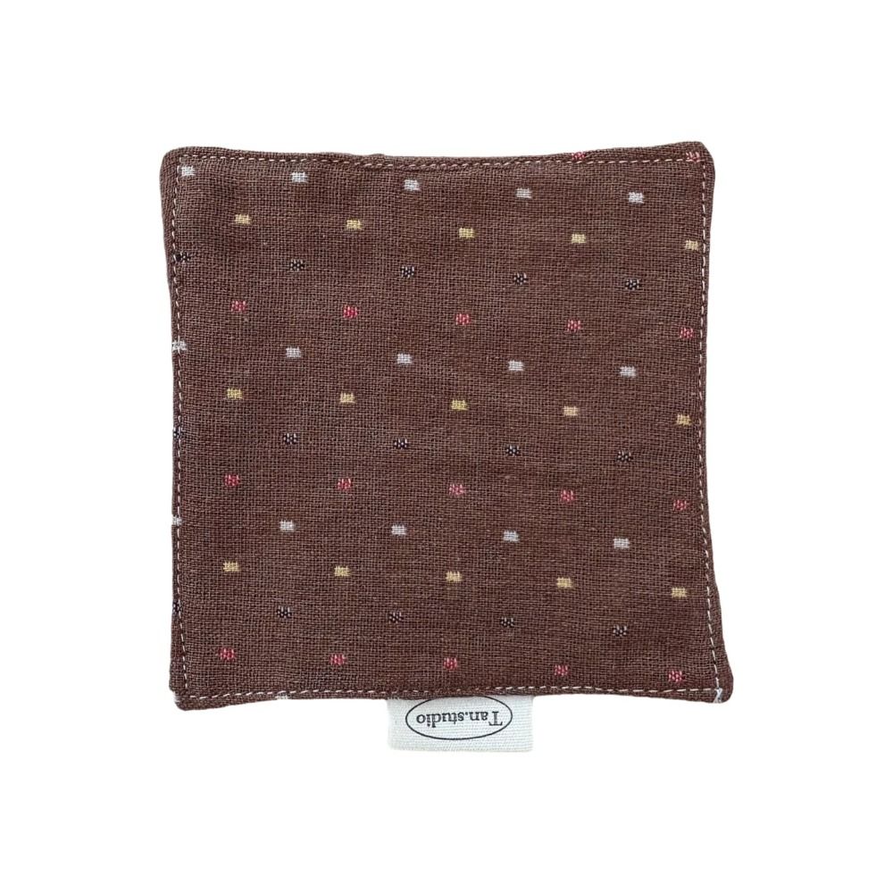 Nuovo Tappetino Colorato per B - Home Textiles Discount recensione e prezzo