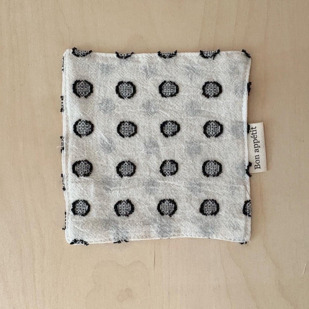 Nuovo Tappetino Colorato per B - Home Textiles Discount recensione e prezzo