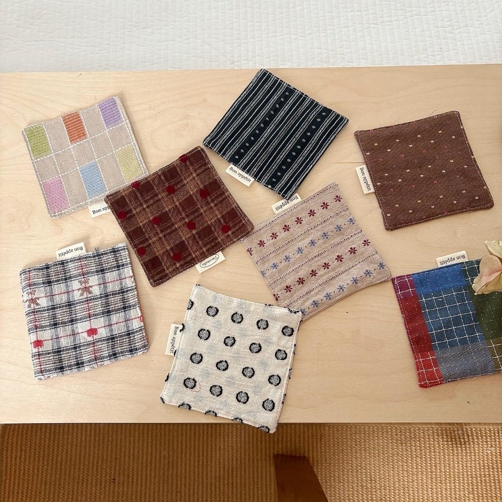 Nuovo Tappetino Colorato per B - Home Textiles Discount recensione e prezzo