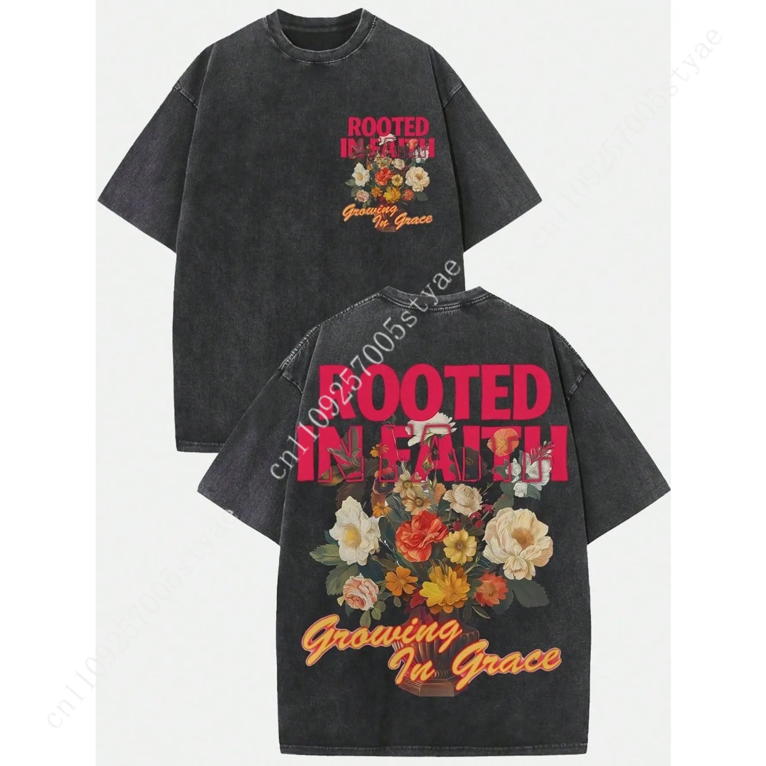 T-shirt vintage da donna in co - Quilt Cotton Summer recensione e prezzo