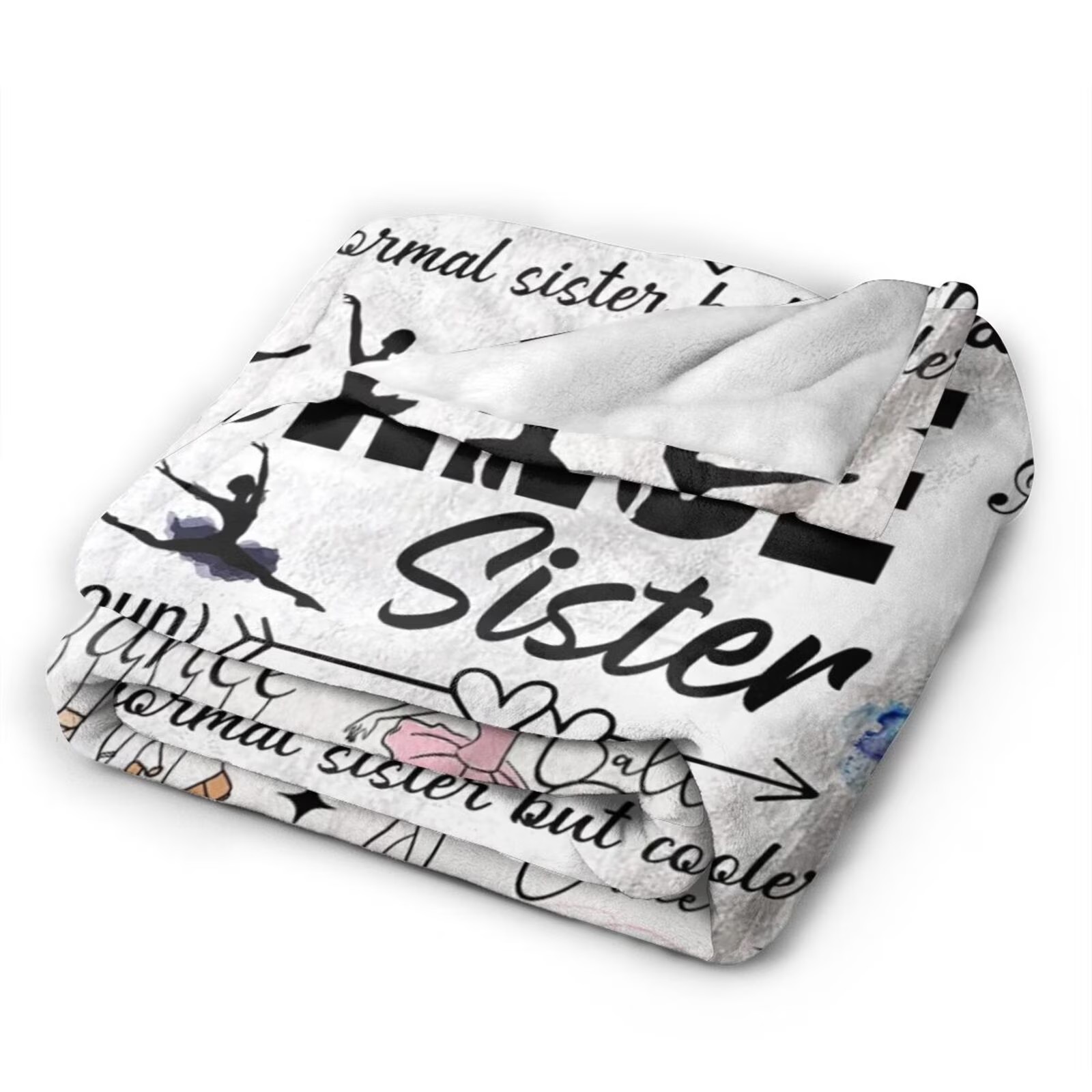 Coperta in flanella leggera pe - Home Textiles Definition recensione e prezzo