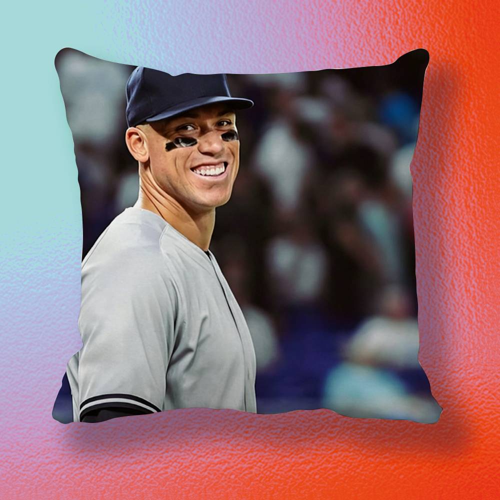 A-Aaron Judge - Federa per cus - Home Textiles Definition recensione e prezzo