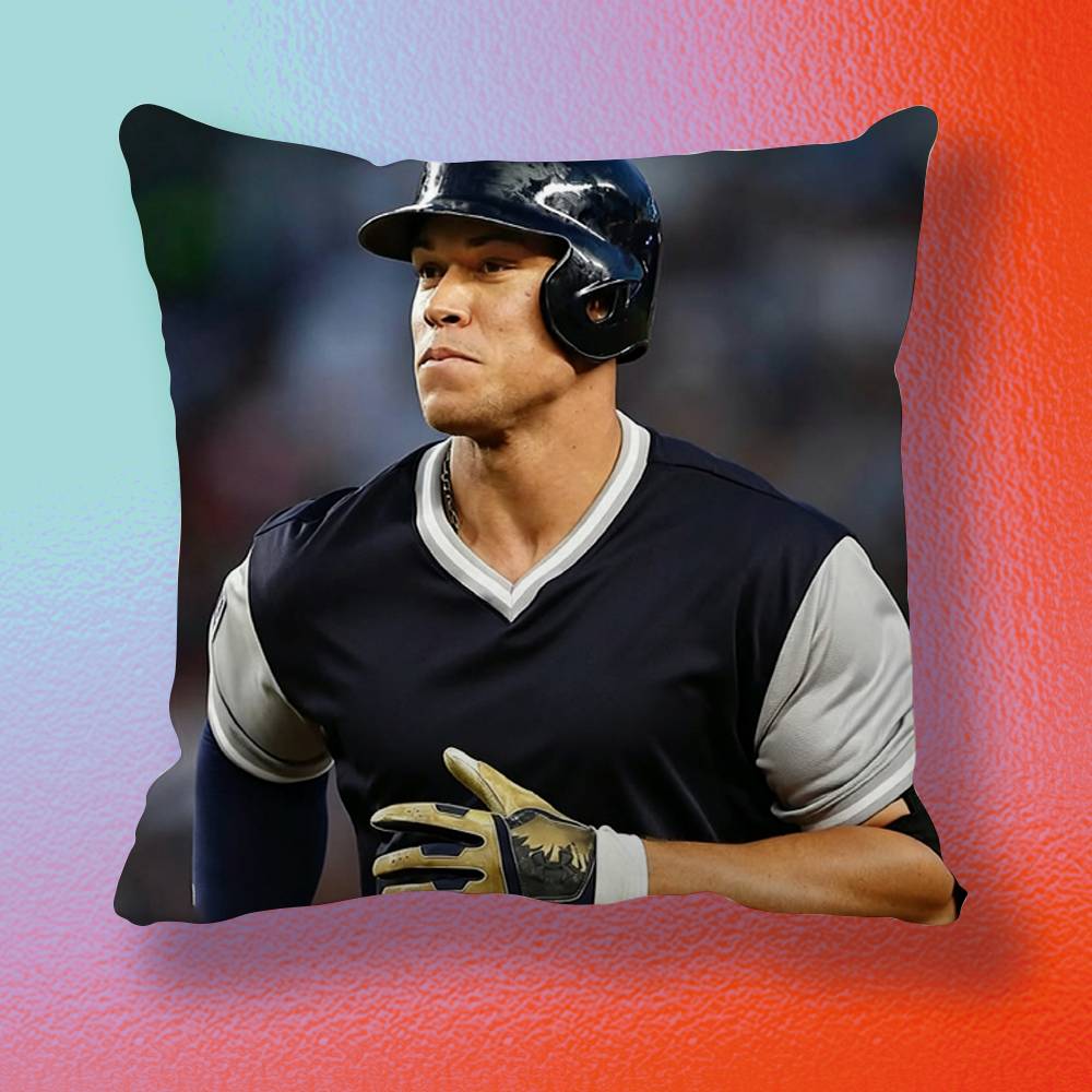 A-Aaron Judge - Federa per cus - Home Textiles Definition recensione e prezzo