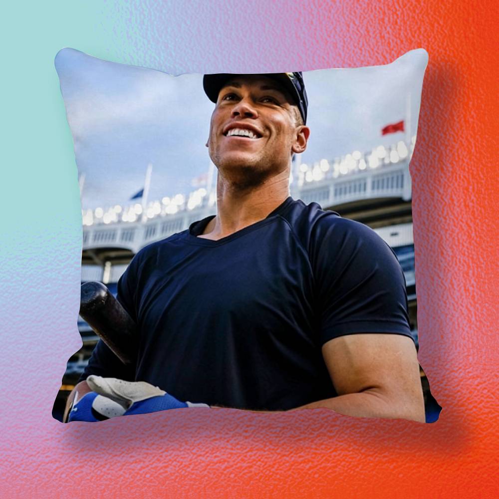 A-Aaron Judge - Federa per cus - Home Textiles Definition recensione e prezzo