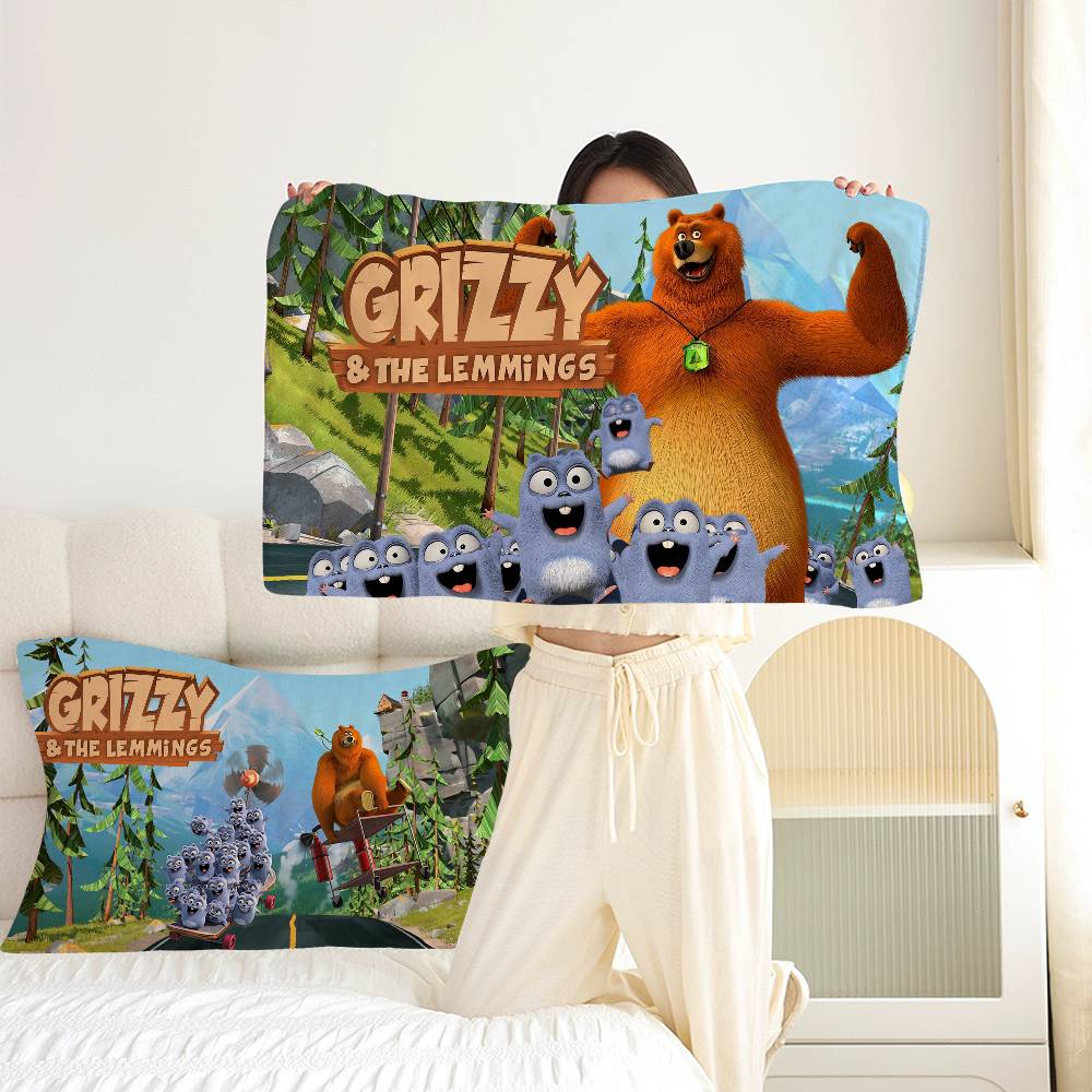 Federa per cuscino in polieste - Home Textiles Là Gì recensione e prezzo