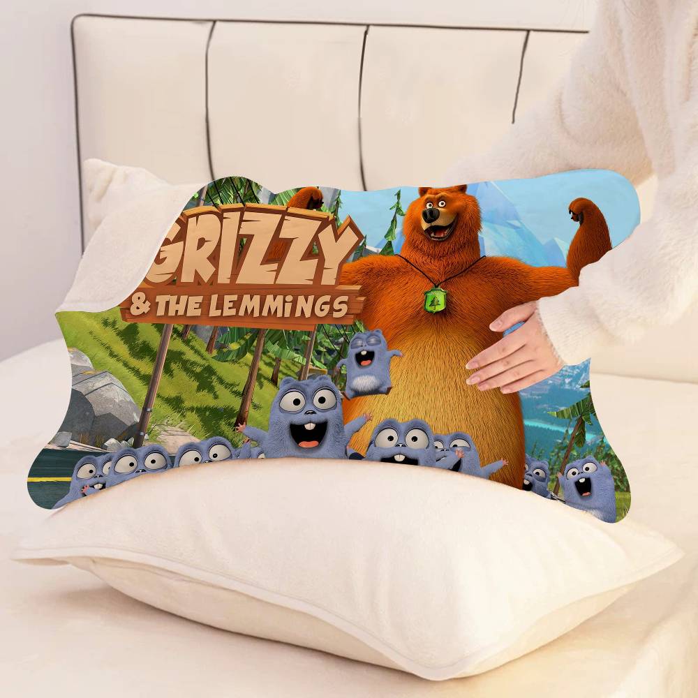Federa per cuscino in polieste - Home Textiles Là Gì recensione e prezzo