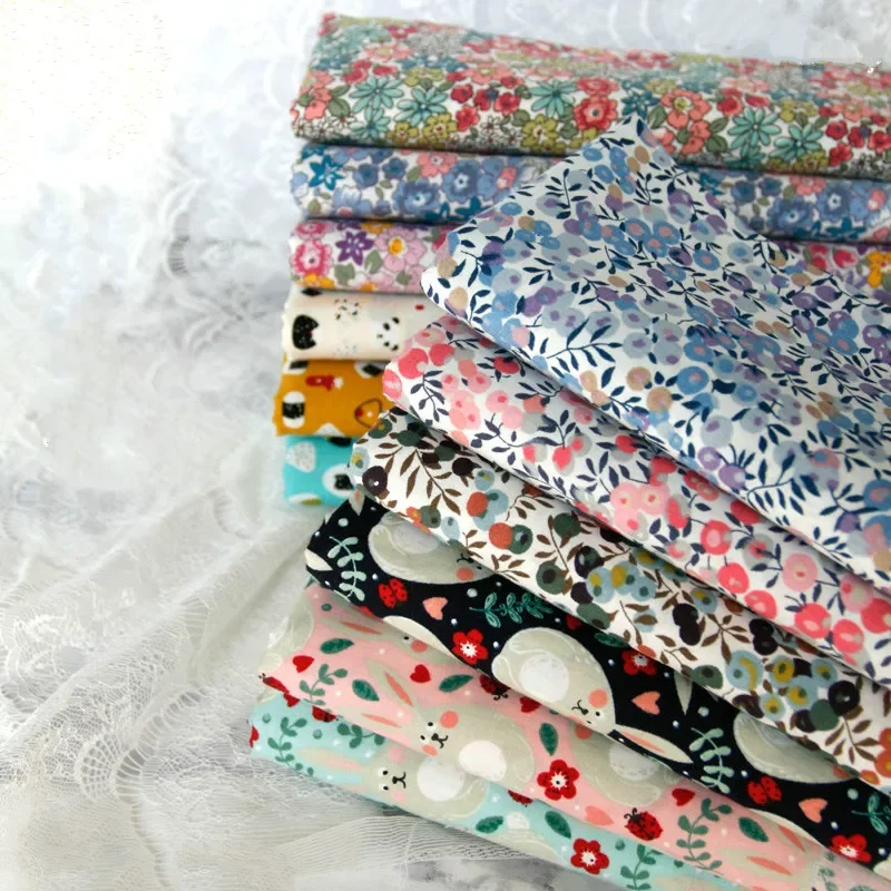 145x50 cm Classici Pastorali F - Home Textiles Discount recensione e prezzo