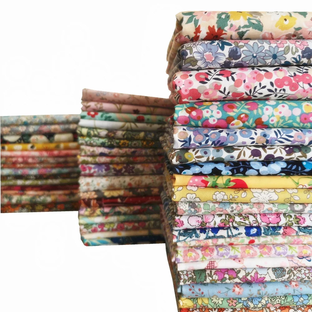 145x50 cm Classici Pastorali F - Home Textiles Discount recensione e prezzo