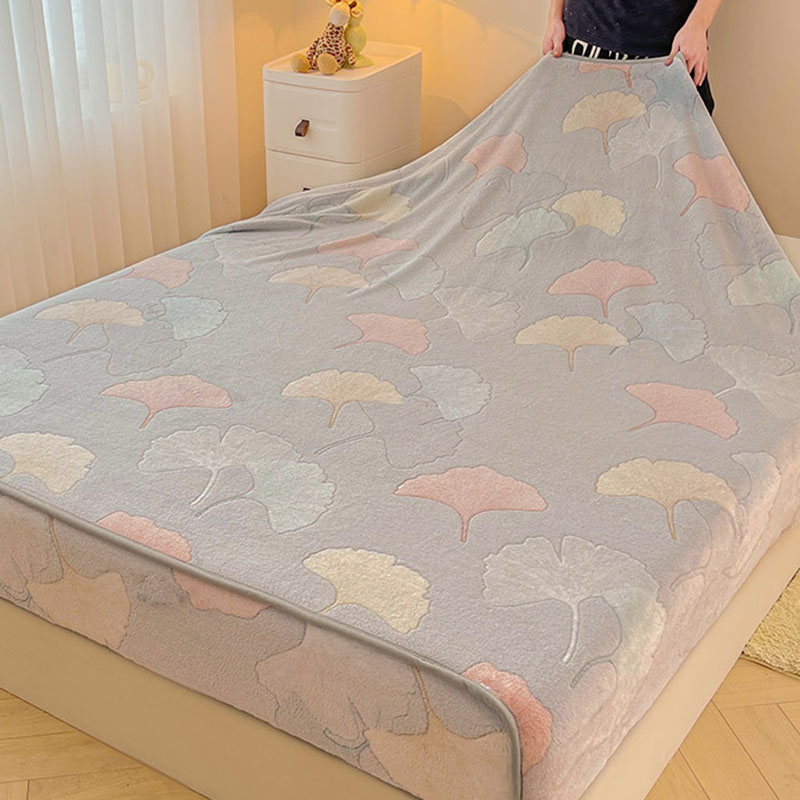 Set di Lenzuola Imbottite in V - Home Textiles Bedding recensione e prezzo