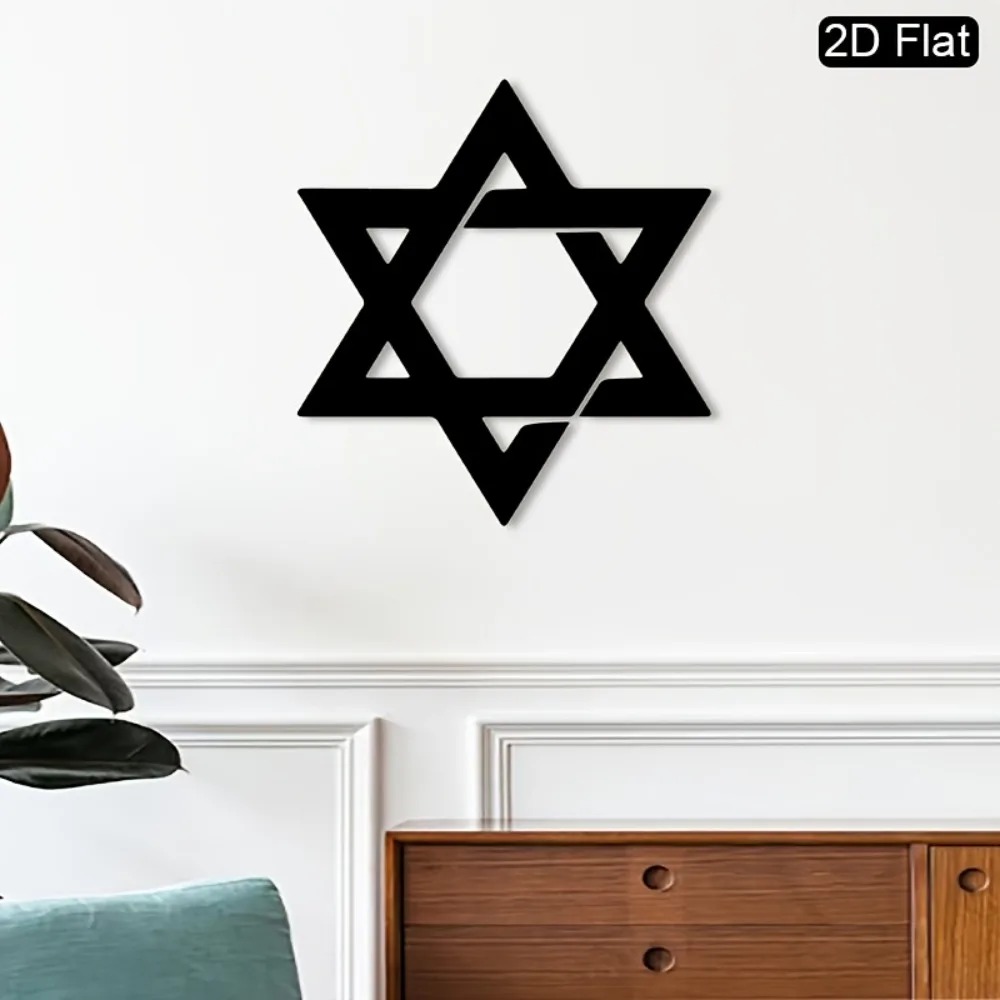 CIFBUY Decorazione da Parete i - Home & Hotel Textiles Private Limited recensione e prezzo