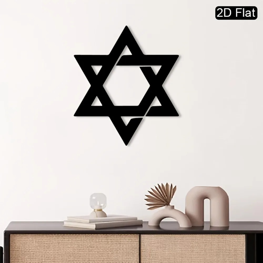 CIFBUY Decorazione da Parete i - Home & Hotel Textiles Private Limited recensione e prezzo