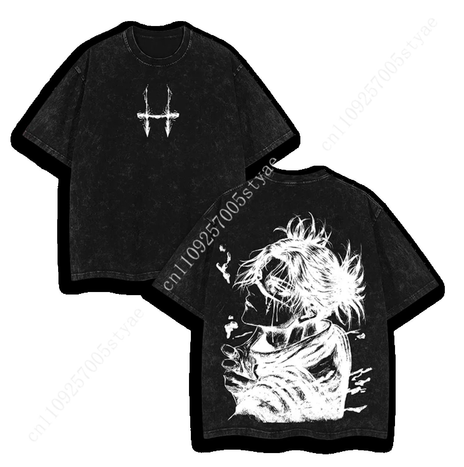 T-shirt da uomo a maniche cort - Quilt Cotton Summer recensione e prezzo