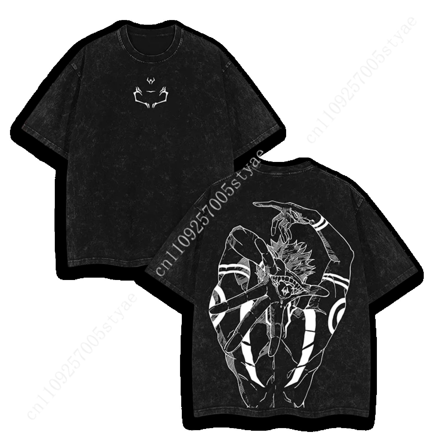 T-shirt da uomo a maniche cort - Quilt Cotton Summer recensione e prezzo