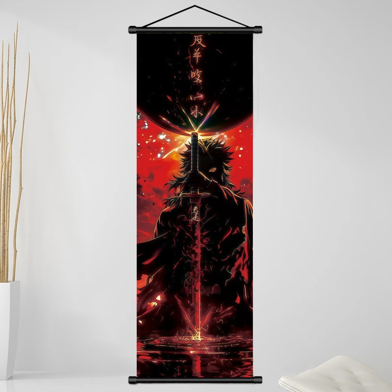Demon Slayer Kyojuro Rengoku S - Home Textile recensione e prezzo