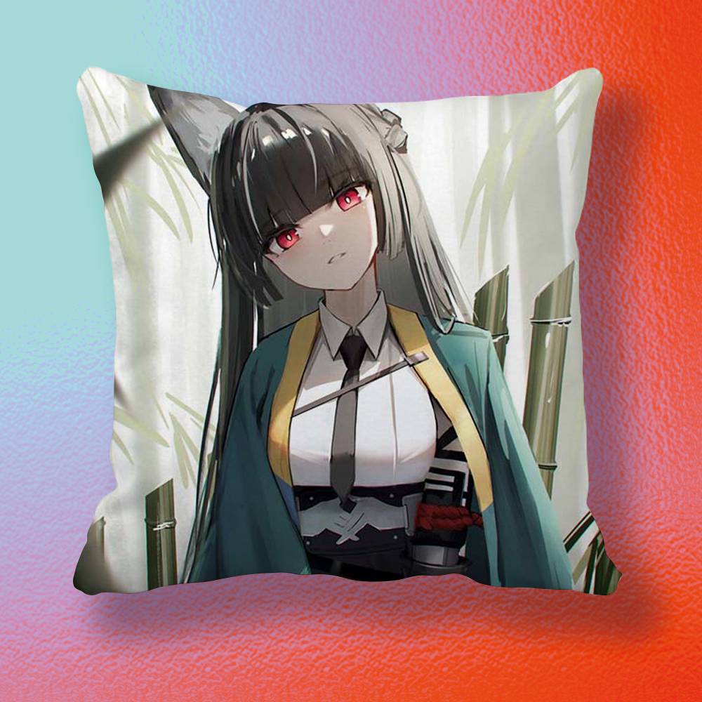 Kawaii HOT Miyabi Popolare ZZZ - Home Textiles Definition recensione e prezzo