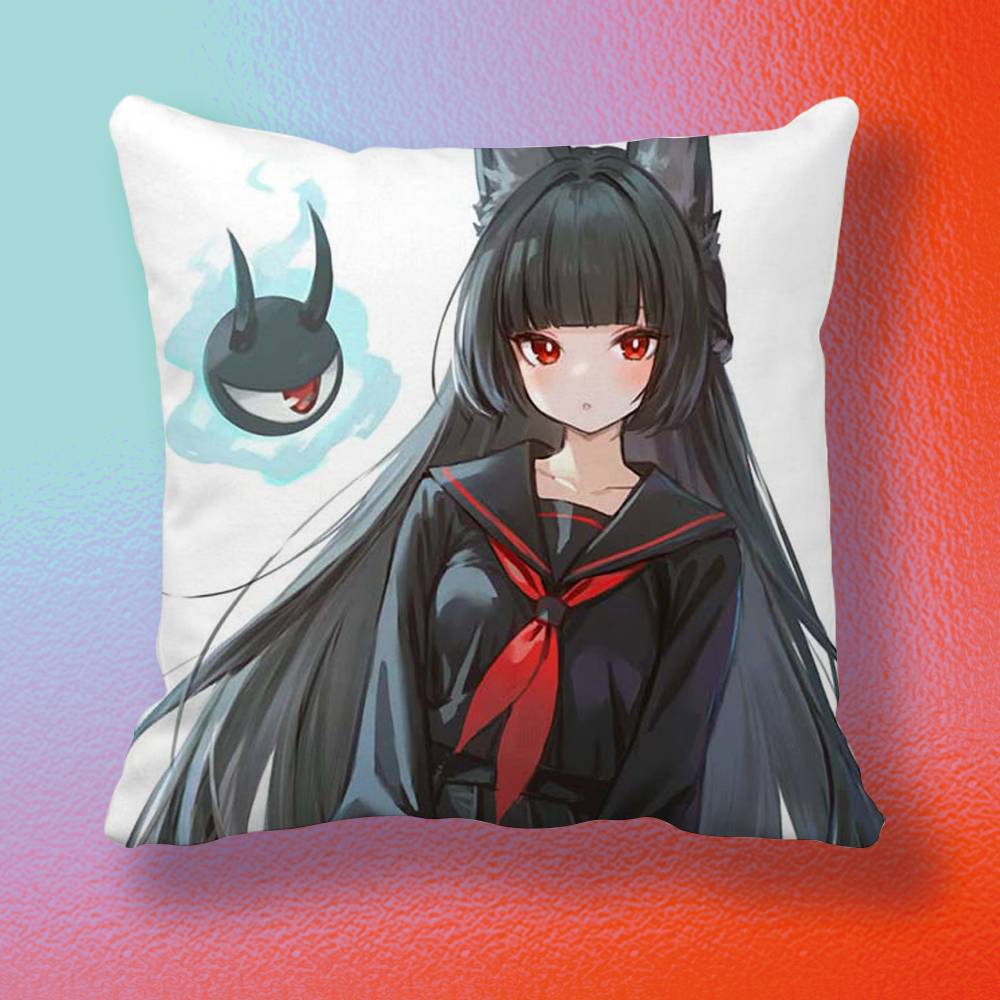 Kawaii HOT Miyabi Popolare ZZZ - Home Textiles Definition recensione e prezzo