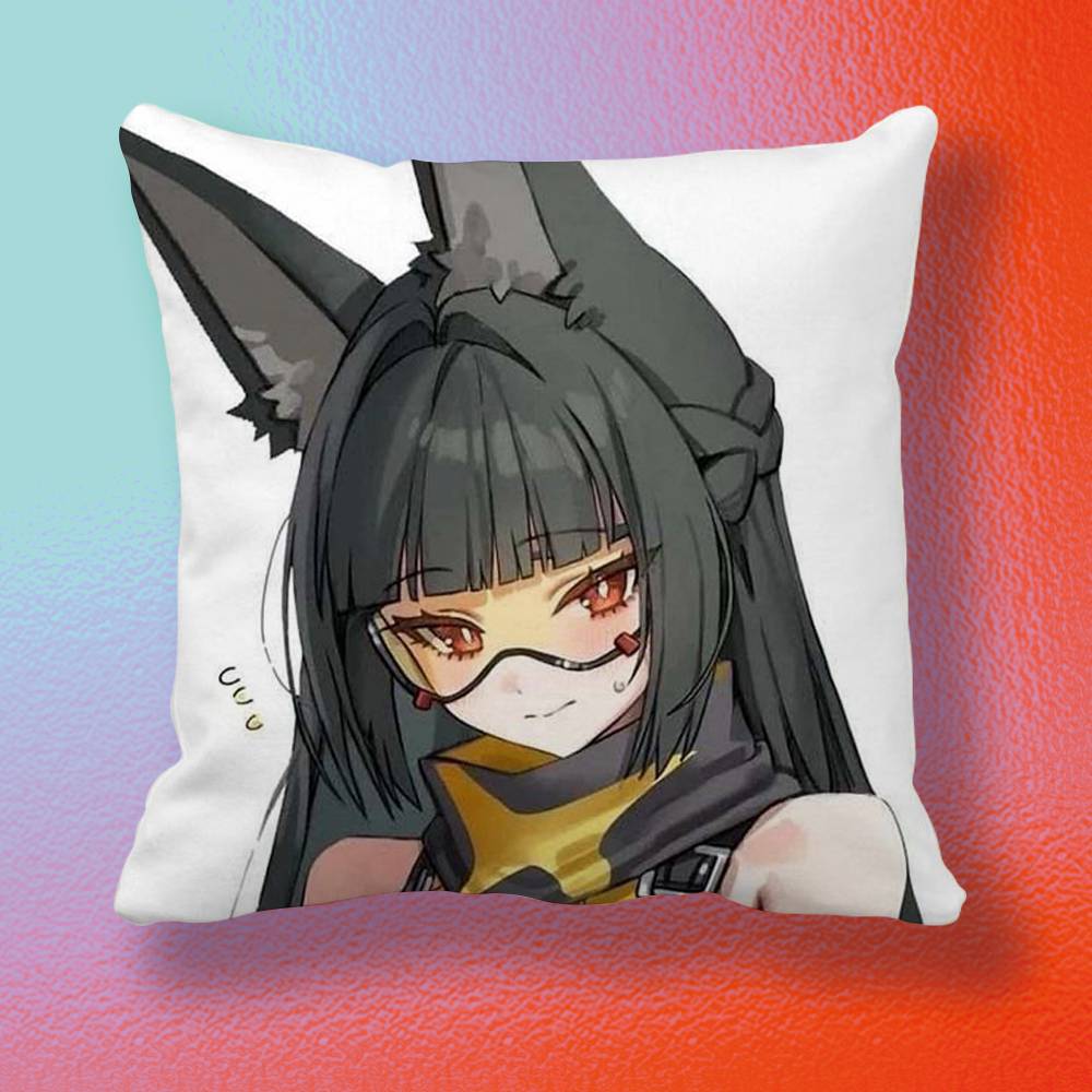 Kawaii HOT Miyabi Popolare ZZZ - Home Textiles Definition recensione e prezzo