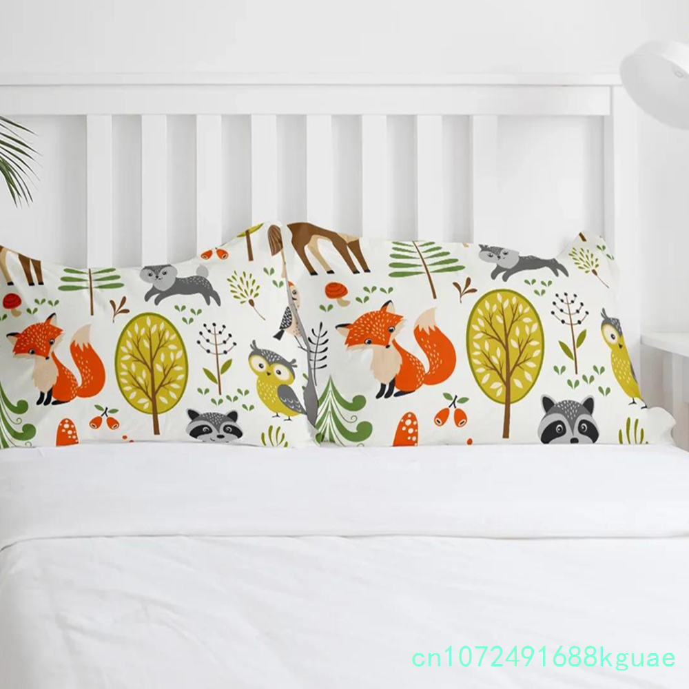 Set di Biancheria da Letto con - Home Textiles Bedding recensione e prezzo