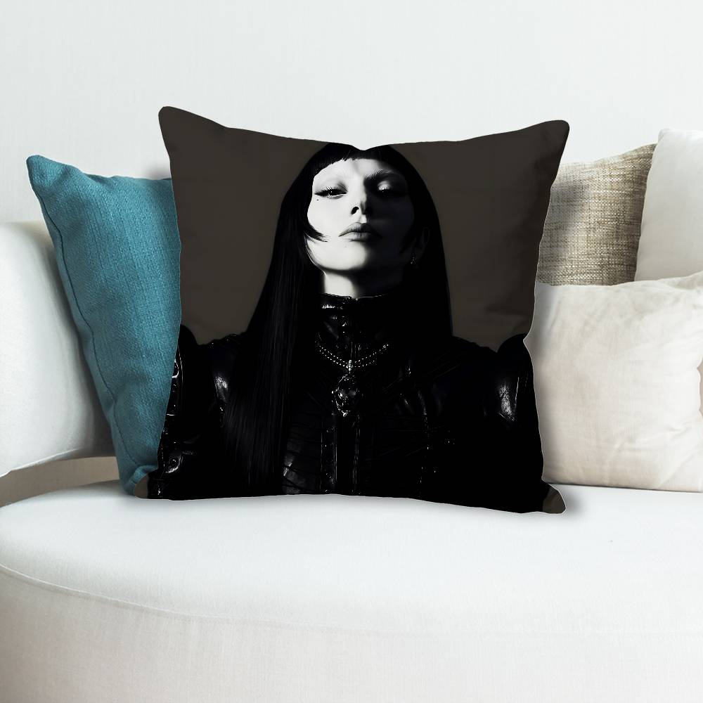 L-Lady G-Gaga MAYHEM Federa pe - Home Textiles Là Gì recensione e prezzo