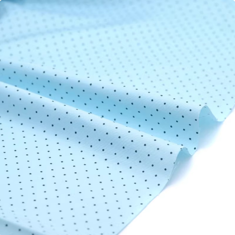 160x50 cm 1 mm punto tessuto t - Home Textiles Discount recensione e prezzo