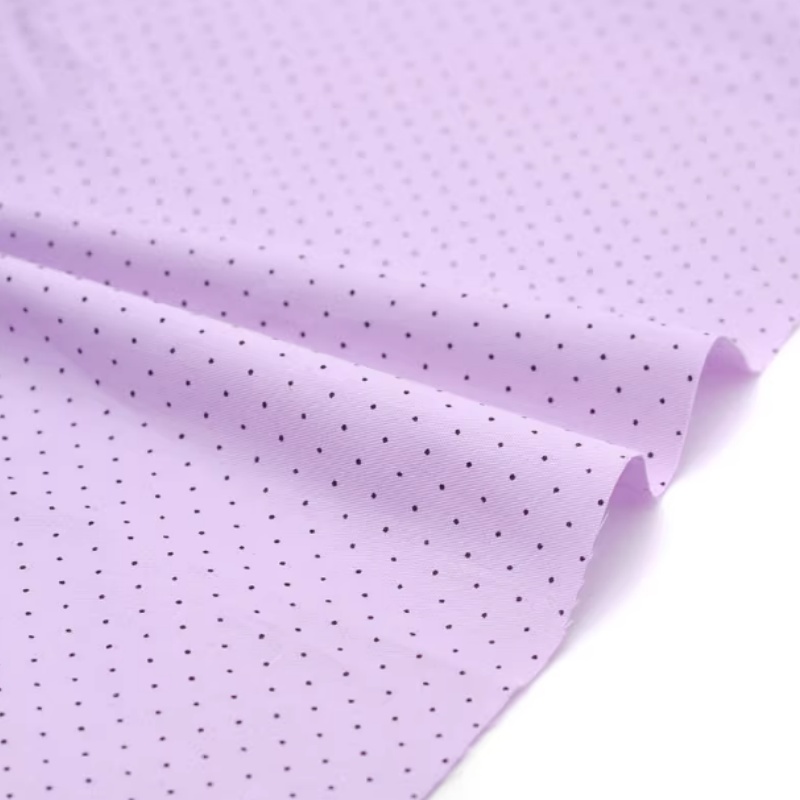 160x50 cm 1 mm punto tessuto t - Home Textiles Discount recensione e prezzo