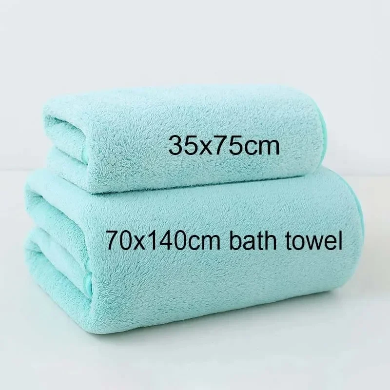 Set di Asciugamani in Pile Cor - Home Textiles Towel Set recensione e prezzo