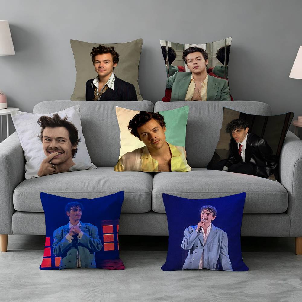 Michele B-Bravi Freddo-o Feder - Home Textiles Definition recensione e prezzo