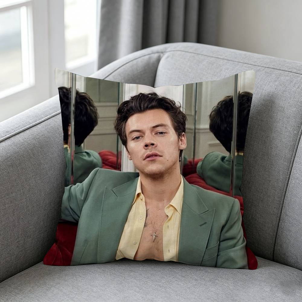 Michele B-Bravi Freddo-o Feder - Home Textiles Definition recensione e prezzo