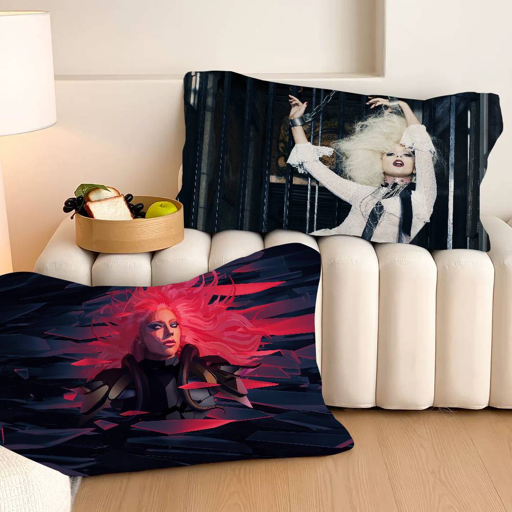 Asciugamano per Cuscino Singer - Home Textiles Là Gì recensione e prezzo