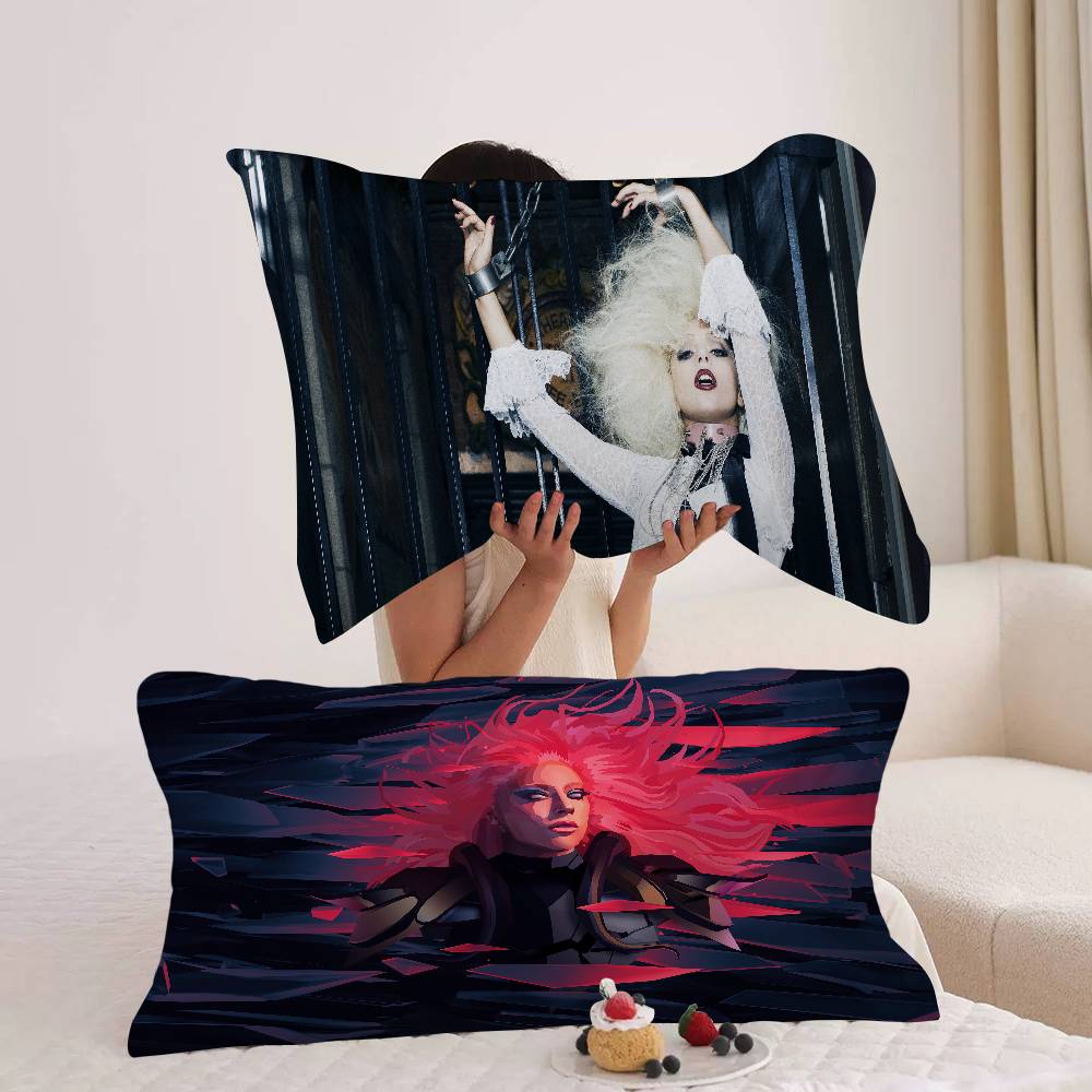 Asciugamano per Cuscino Singer - Home Textiles Là Gì recensione e prezzo