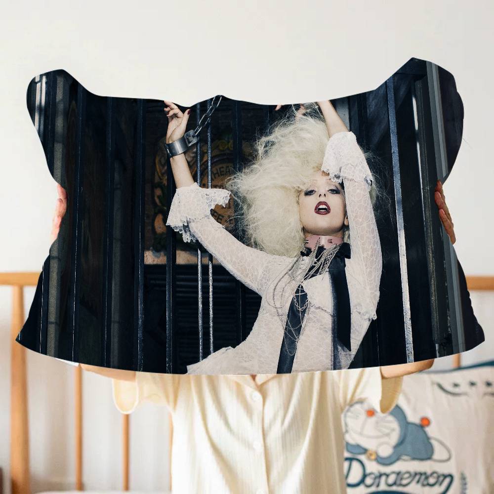 Asciugamano per Cuscino Singer - Home Textiles Là Gì recensione e prezzo