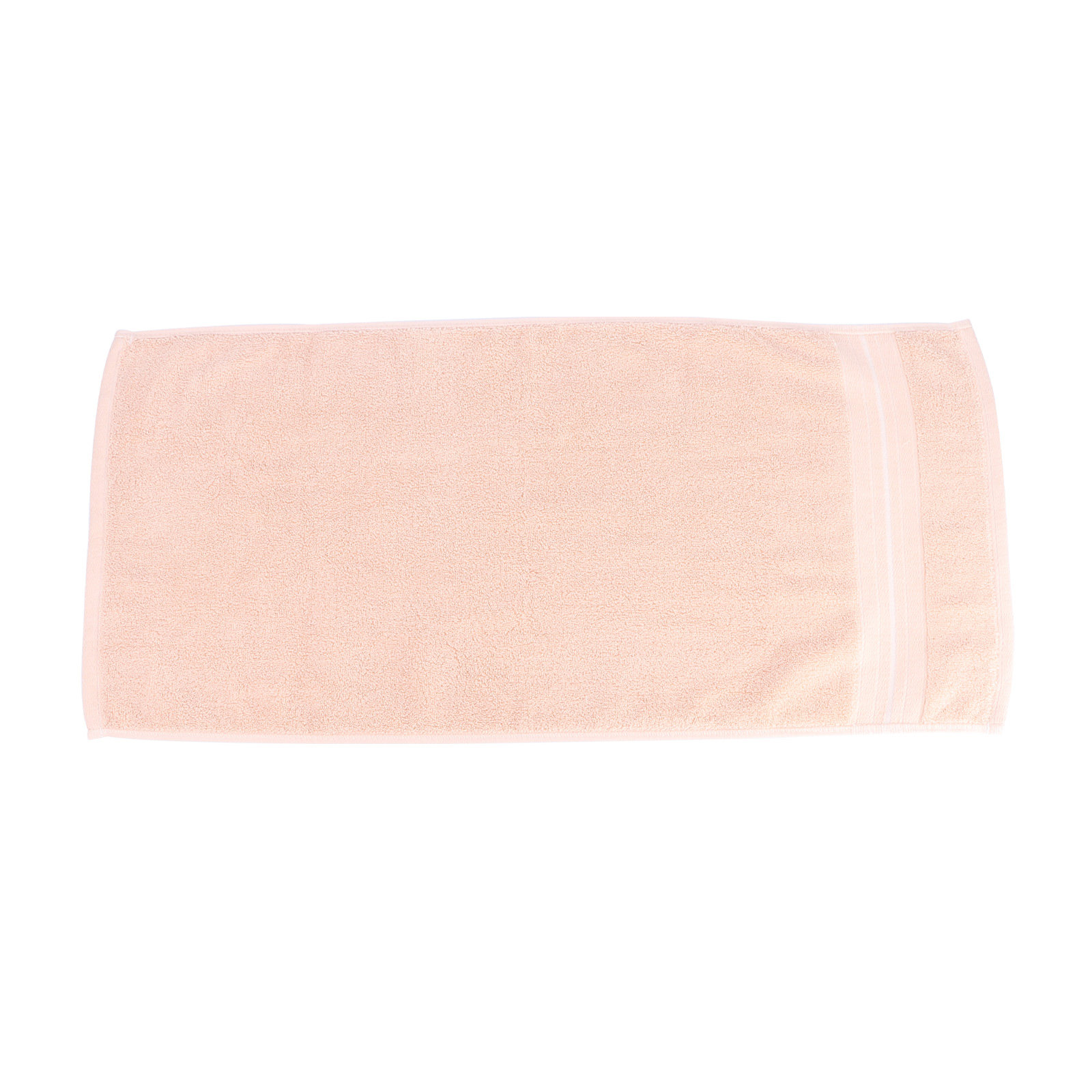 Asciugamano Viso in Cotone Pre - Home Textiles Towel Set recensione e prezzo
