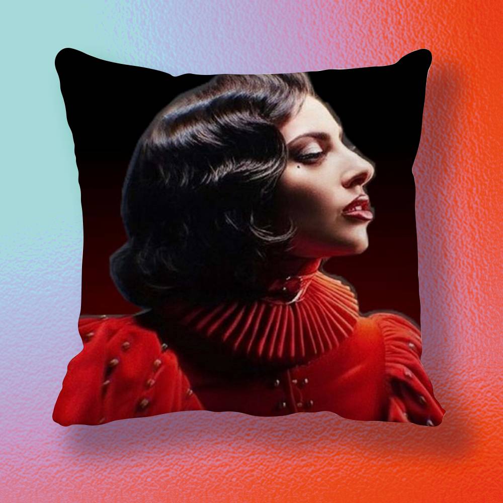 Federa per cuscino Singer L-La - Home Textiles Là Gì recensione e prezzo