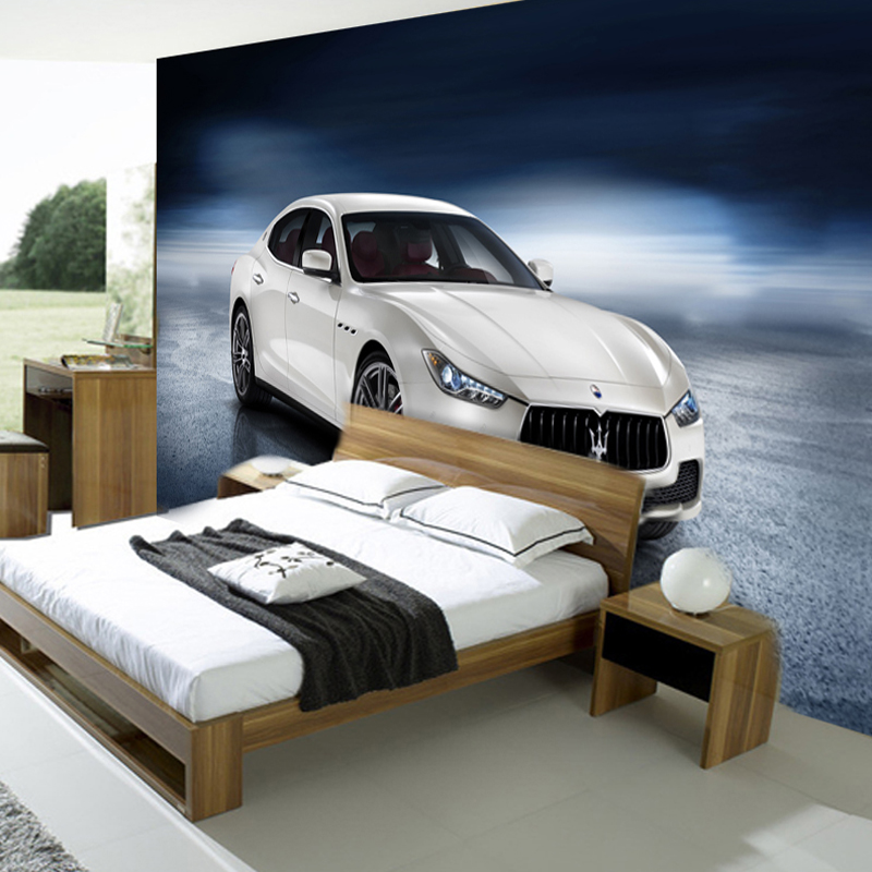 Su misura di Qualsiasi Dimensi - Home Textiles Magazine recensione e prezzo
