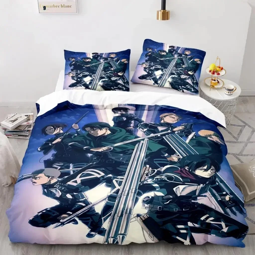 Set di biancheria da letto con - Home Textiles Bedding recensione e prezzo