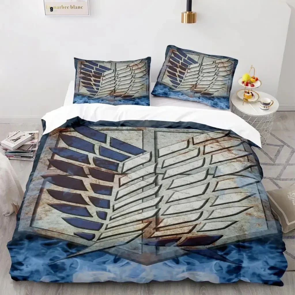 Set di biancheria da letto con - Home Textiles Bedding recensione e prezzo
