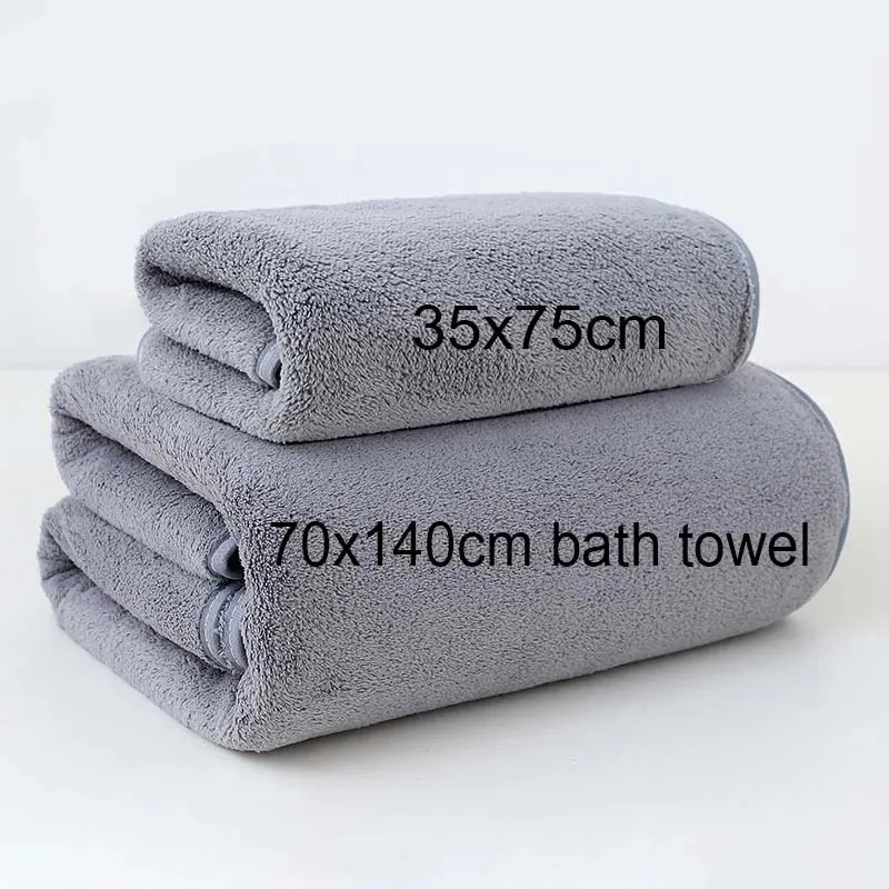 Set di asciugamani addensati i - Home Textiles Towel Set recensione e prezzo